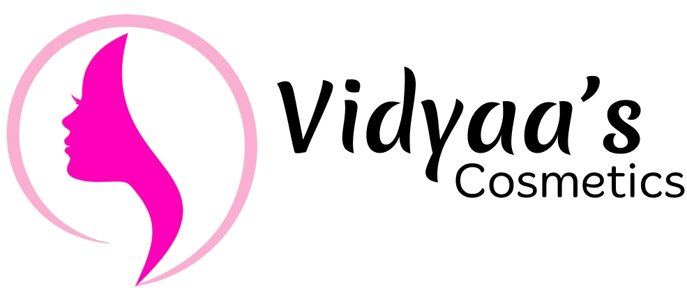 Vidyaas Cosmetics